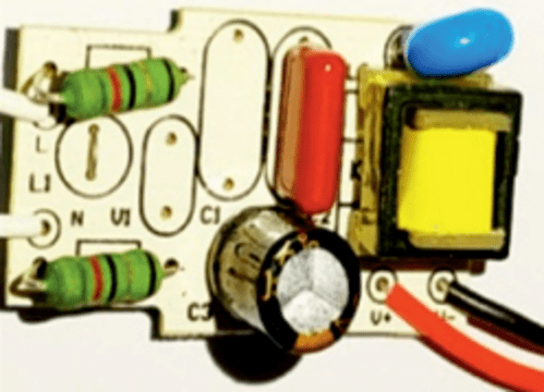 789watt-bulb